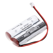 Battery compatibleWith Itron