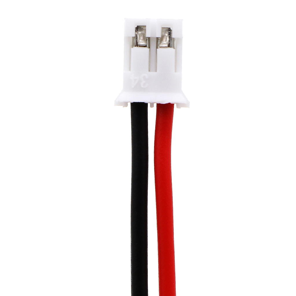 Akut Kotiturvakameran akku CS-DRT641BT