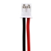 Akut Kotiturvakameran akku CS-DRT641BT