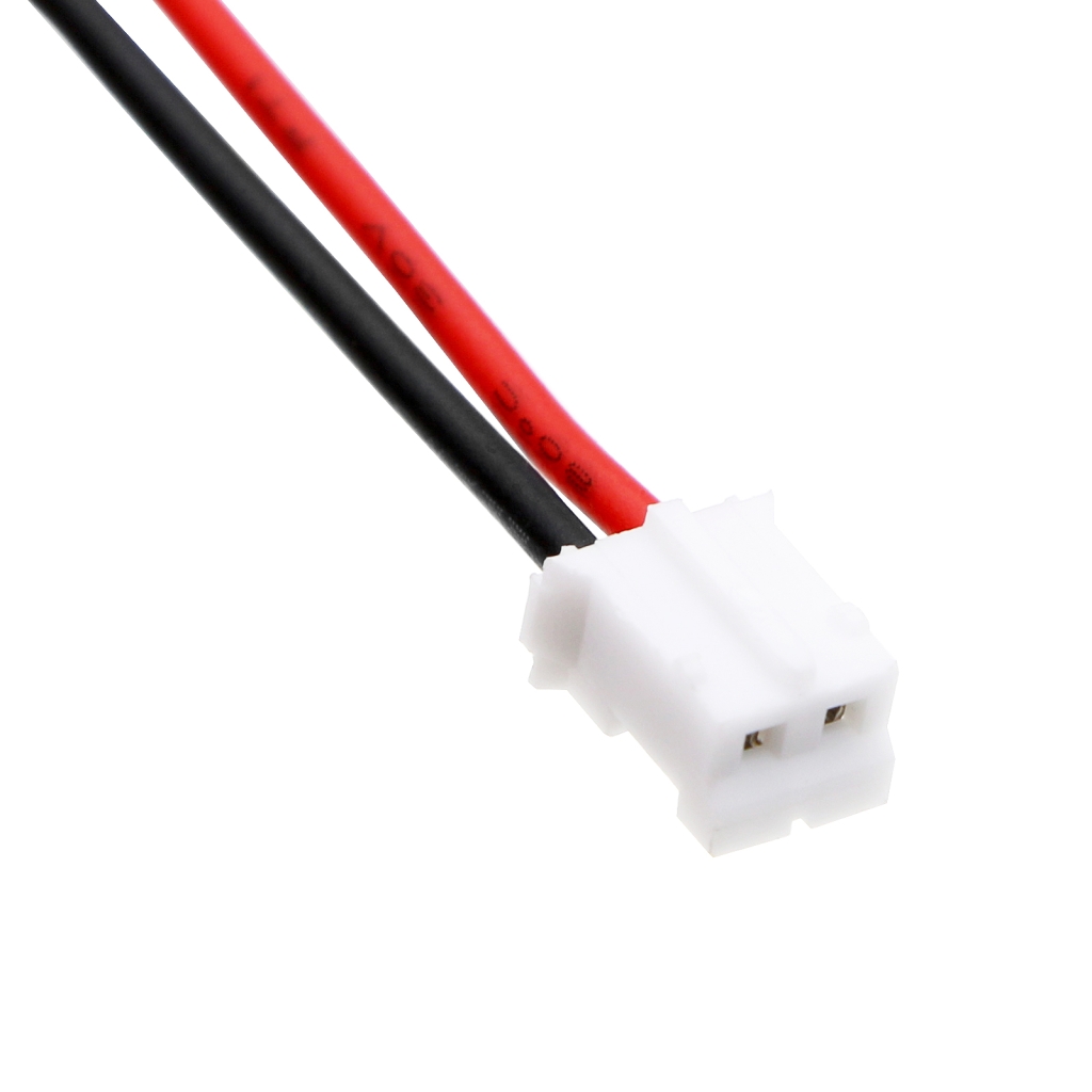 Akut Kotiturvakameran akku CS-DRT641BT