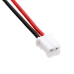 Akut Kotiturvakameran akku CS-DRT641BT