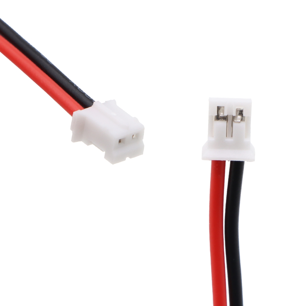 Akku yhteensopiva Delta dore CS-DRT800BT