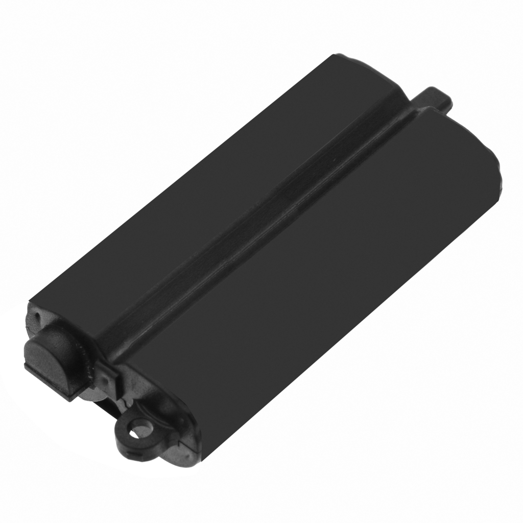 Kotiturvakameran akku Daitem CS-DRX150BT
