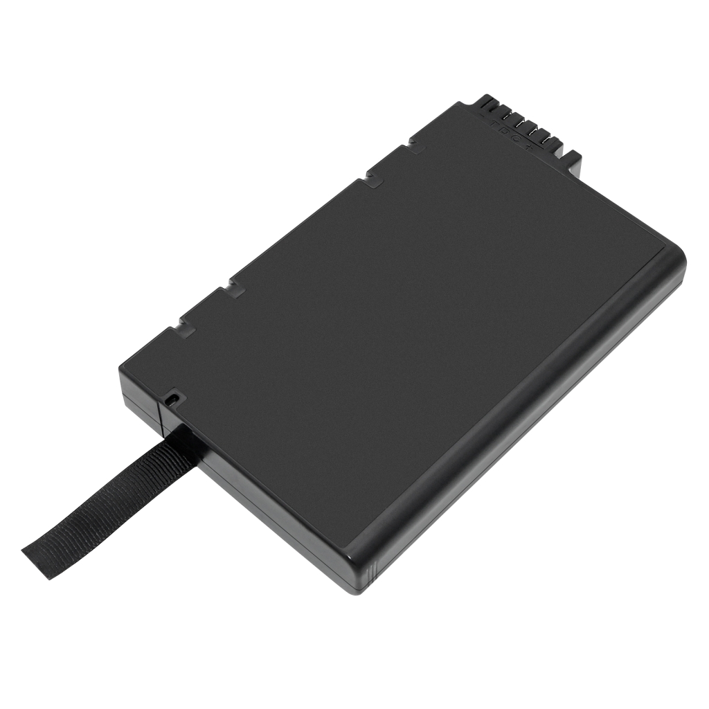 Lääketieteellinen akku Drager CS-DRX210MD