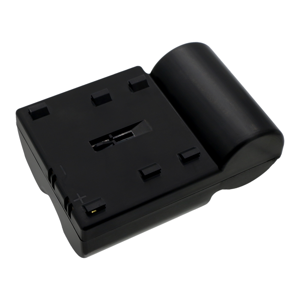 Akut Kotiturvakameran akku CS-DRX330BT