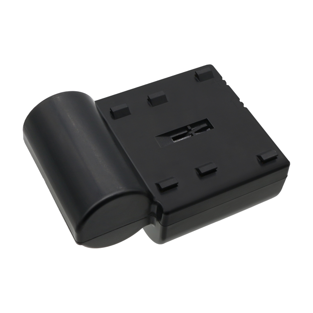 Akut Kotiturvakameran akku CS-DRX330BT