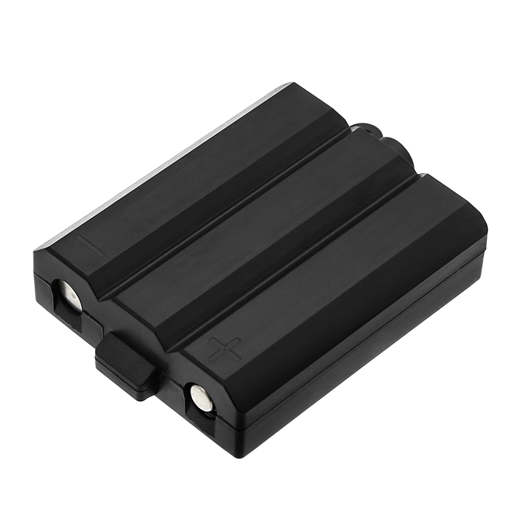 Akut Kotiturvakameran akku CS-DRX400BT