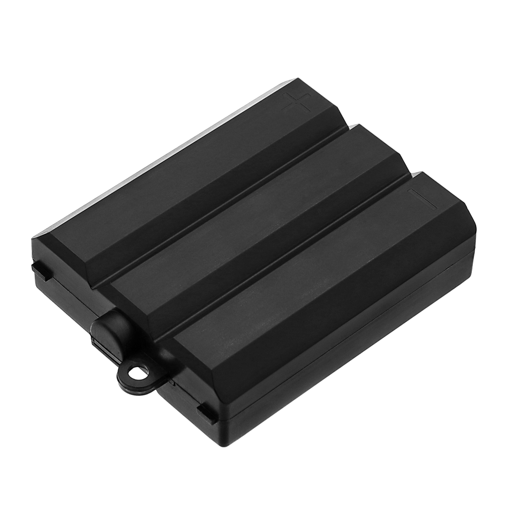 Akut Kotiturvakameran akku CS-DRX400BT