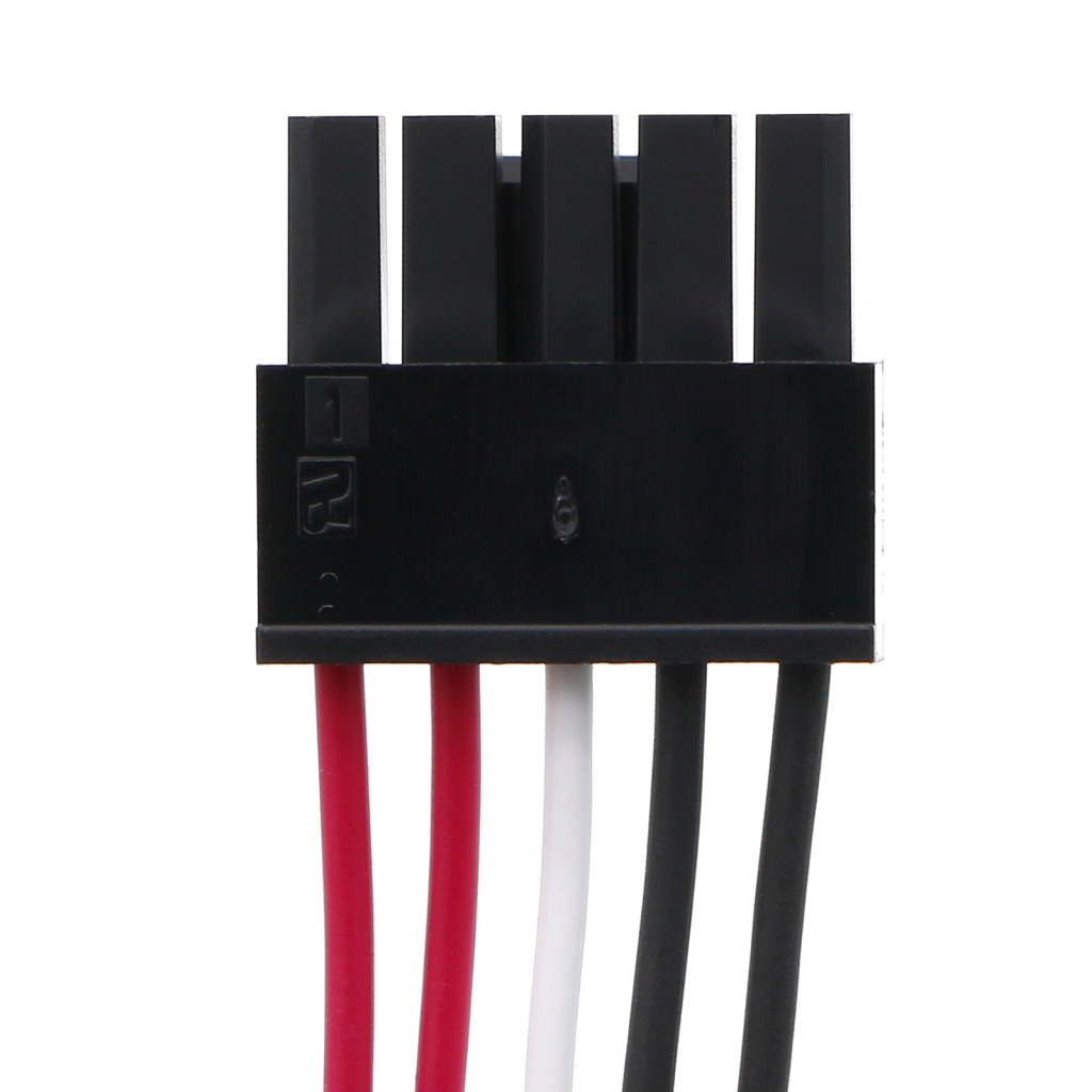 Imurin akku Dreame X40 Master