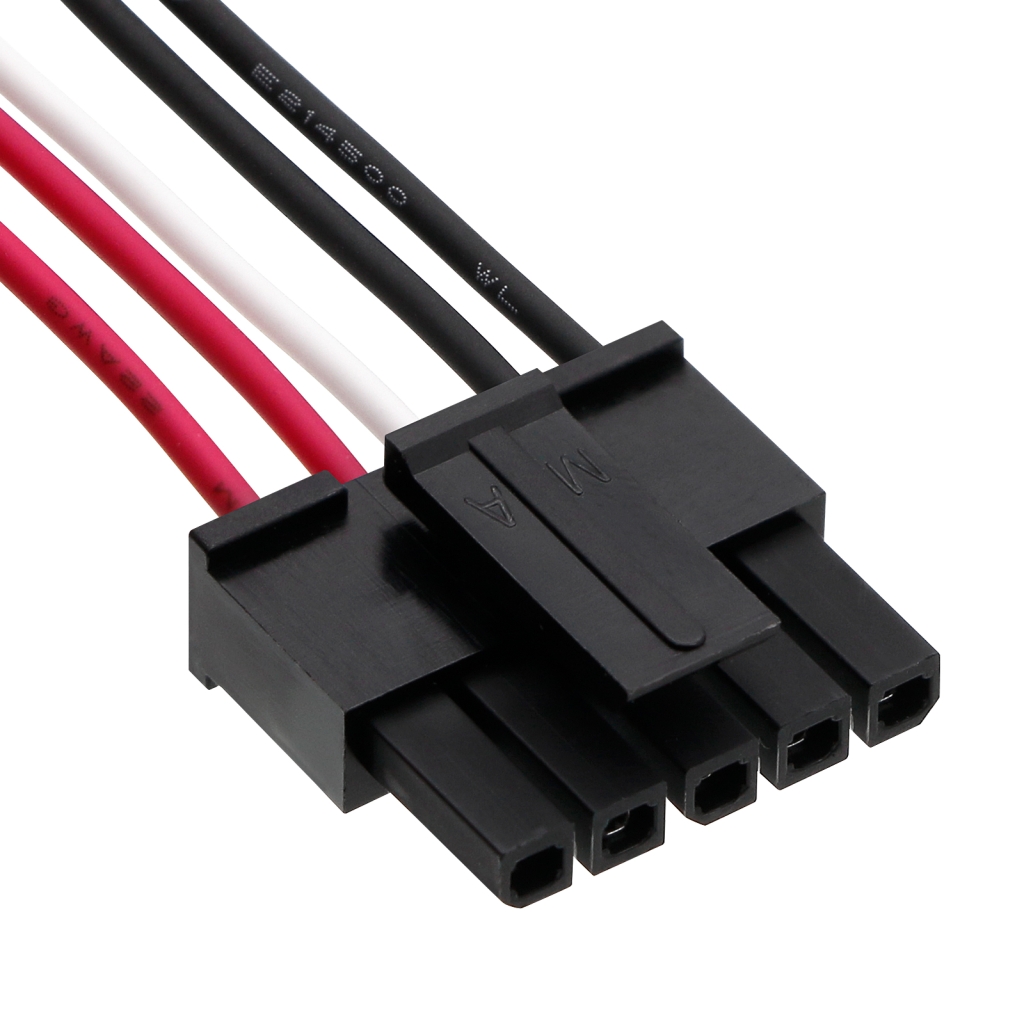 Imurin akku Dreame X40 Master
