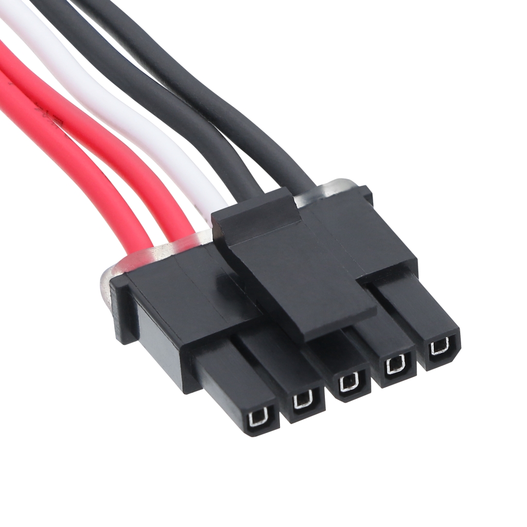 Imurin akku Dreame X40 (CS-DRX440VX)