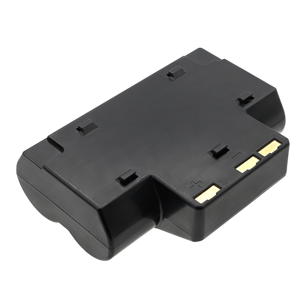 Akut Kotiturvakameran akku CS-DRX700BT