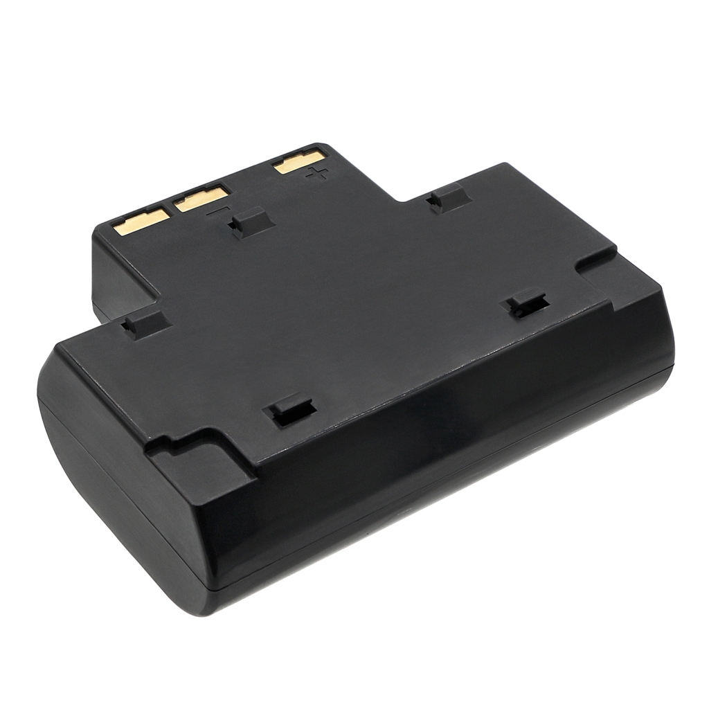 Akut Kotiturvakameran akku CS-DRX700BT