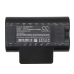 Akut Kotiturvakameran akku CS-DRX700BT