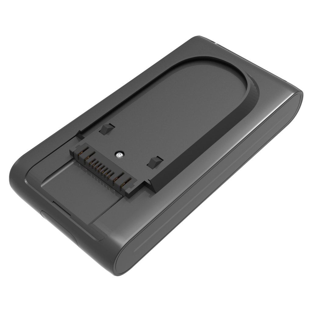 Yhteensopiva akun vaihto Dreame V2406-8S1P-GYA
