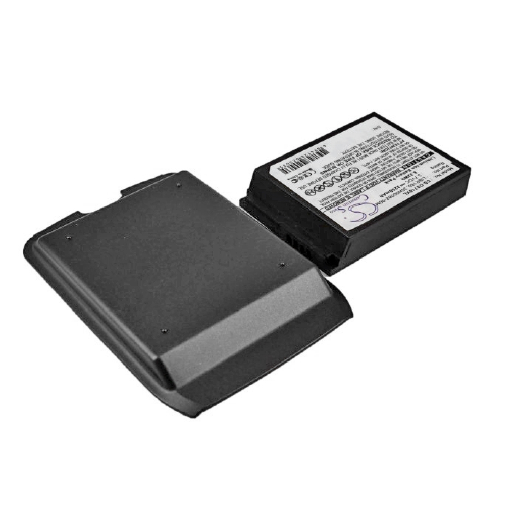 Pöytälaturi Mtc CS-DS710XL