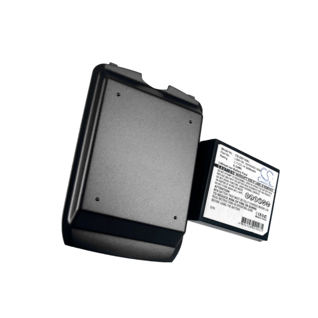 Pöytälaturi Mtc CS-DS710XL