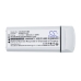 Akku yhteensopiva Dentsply CS-DSC073MD