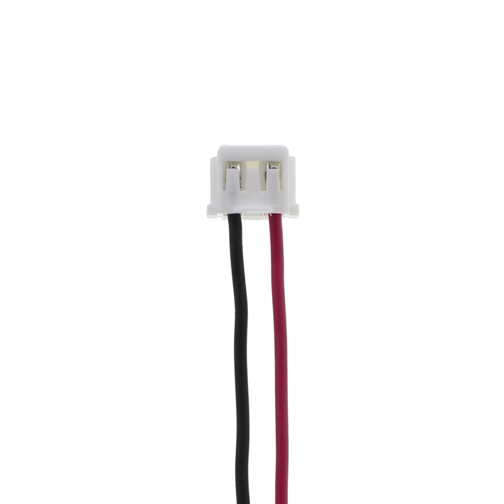 Akut Kotiturvakameran akku CS-DSC491BT