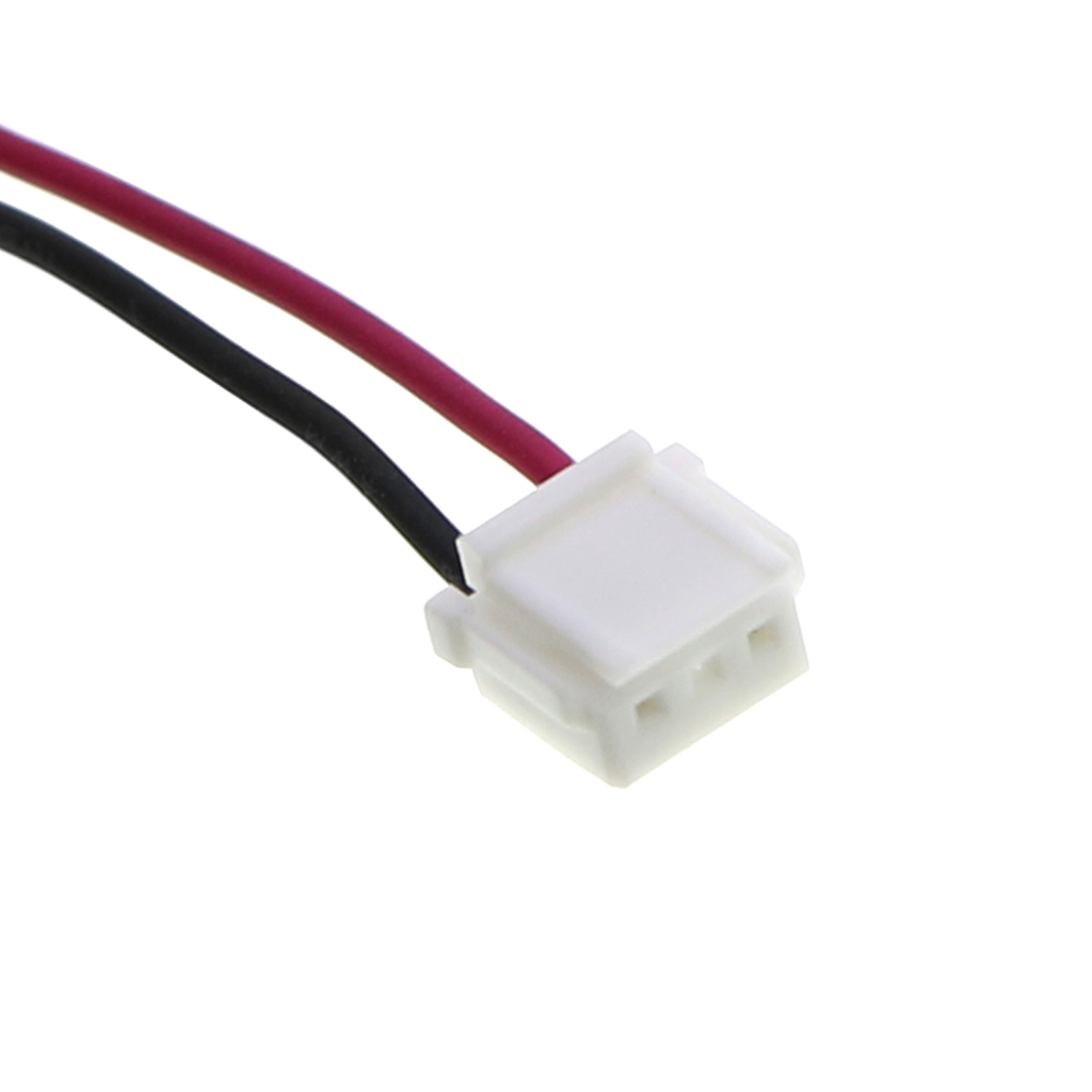 Akut Kotiturvakameran akku CS-DSC491BT
