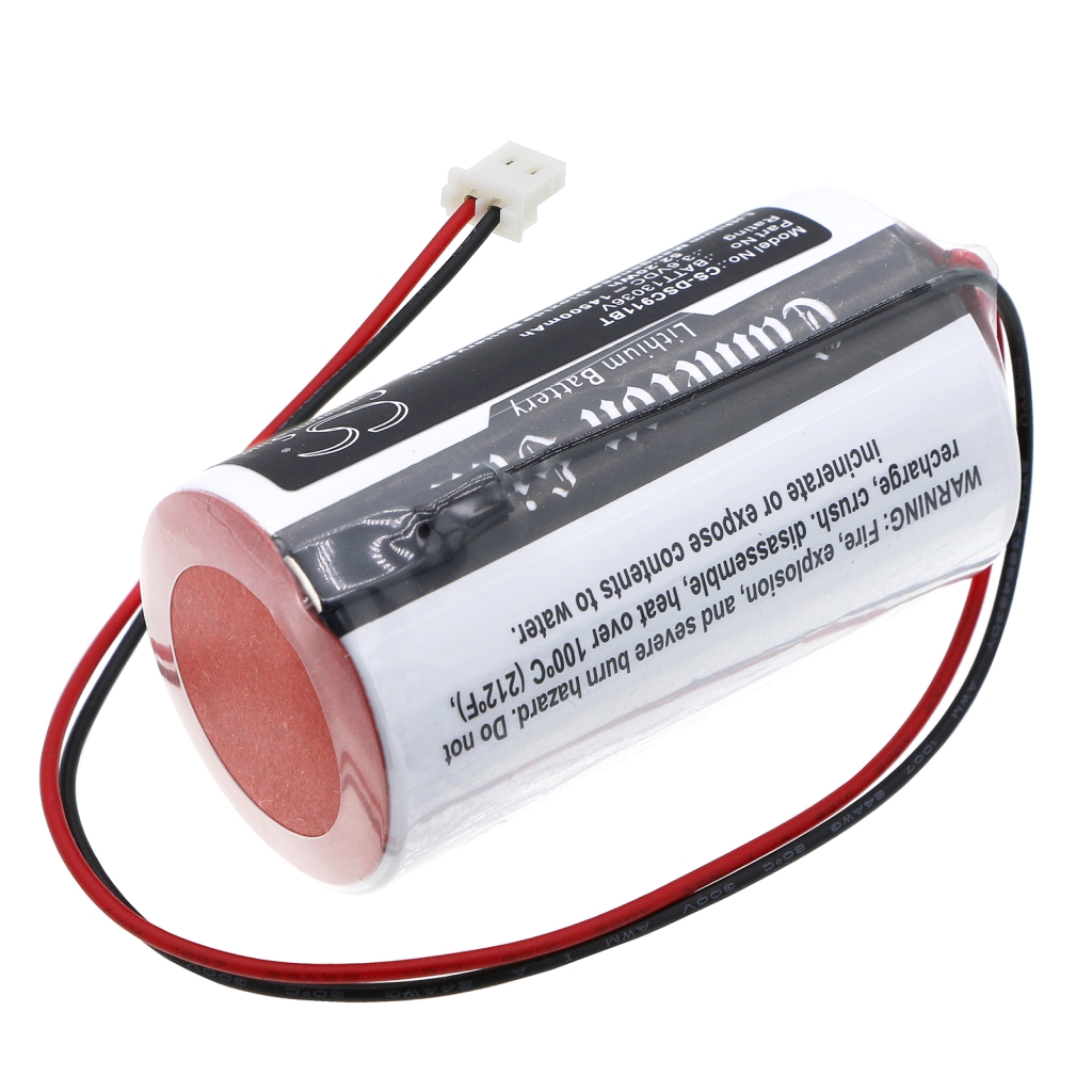 Akut Kotiturvakameran akku CS-DSC911BT