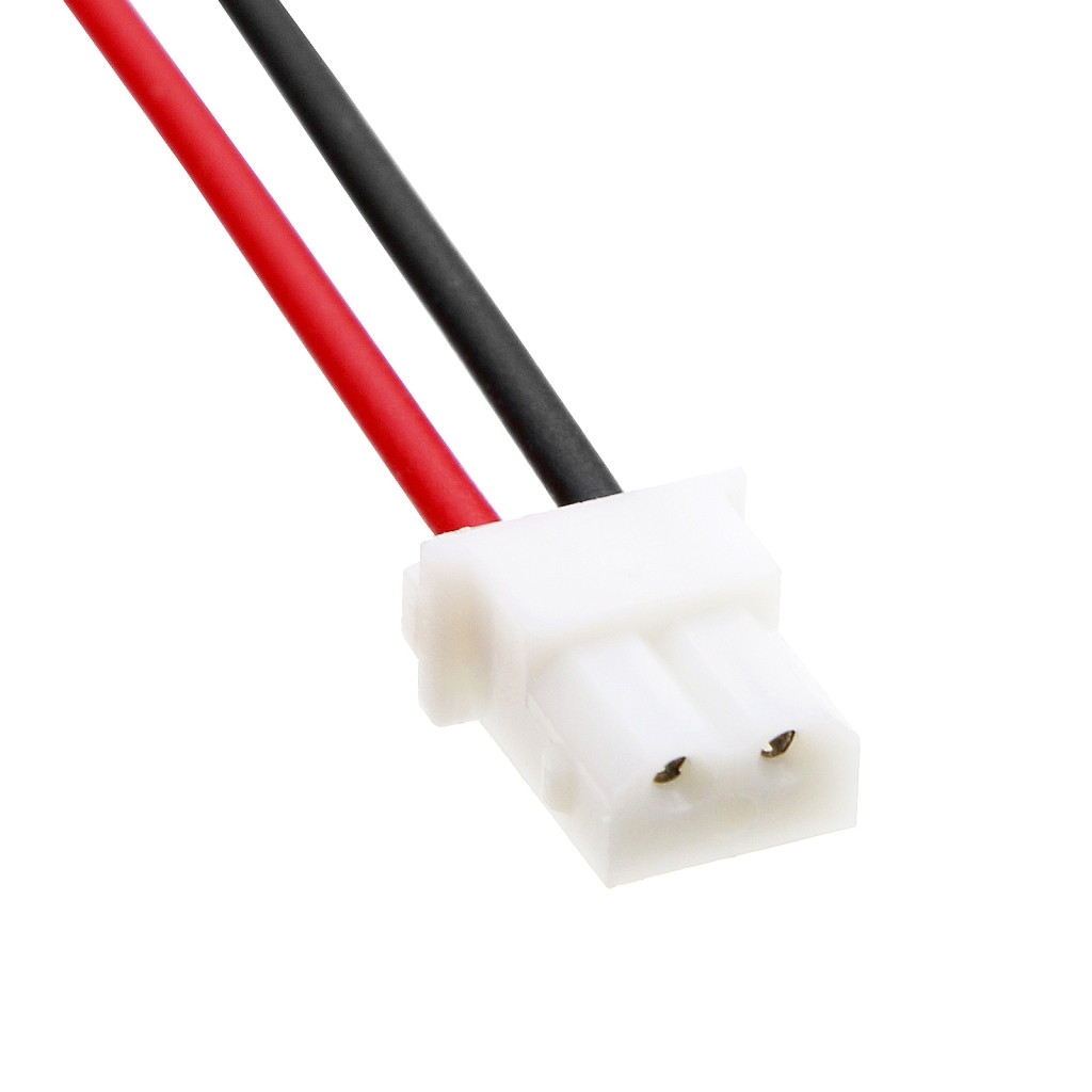 Akut Kotiturvakameran akku CS-DSC911BT