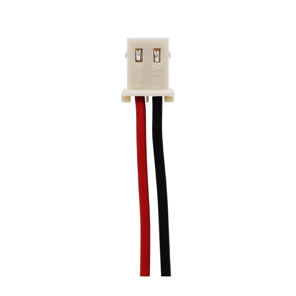 Akut Kotiturvakameran akku CS-DSG990BT