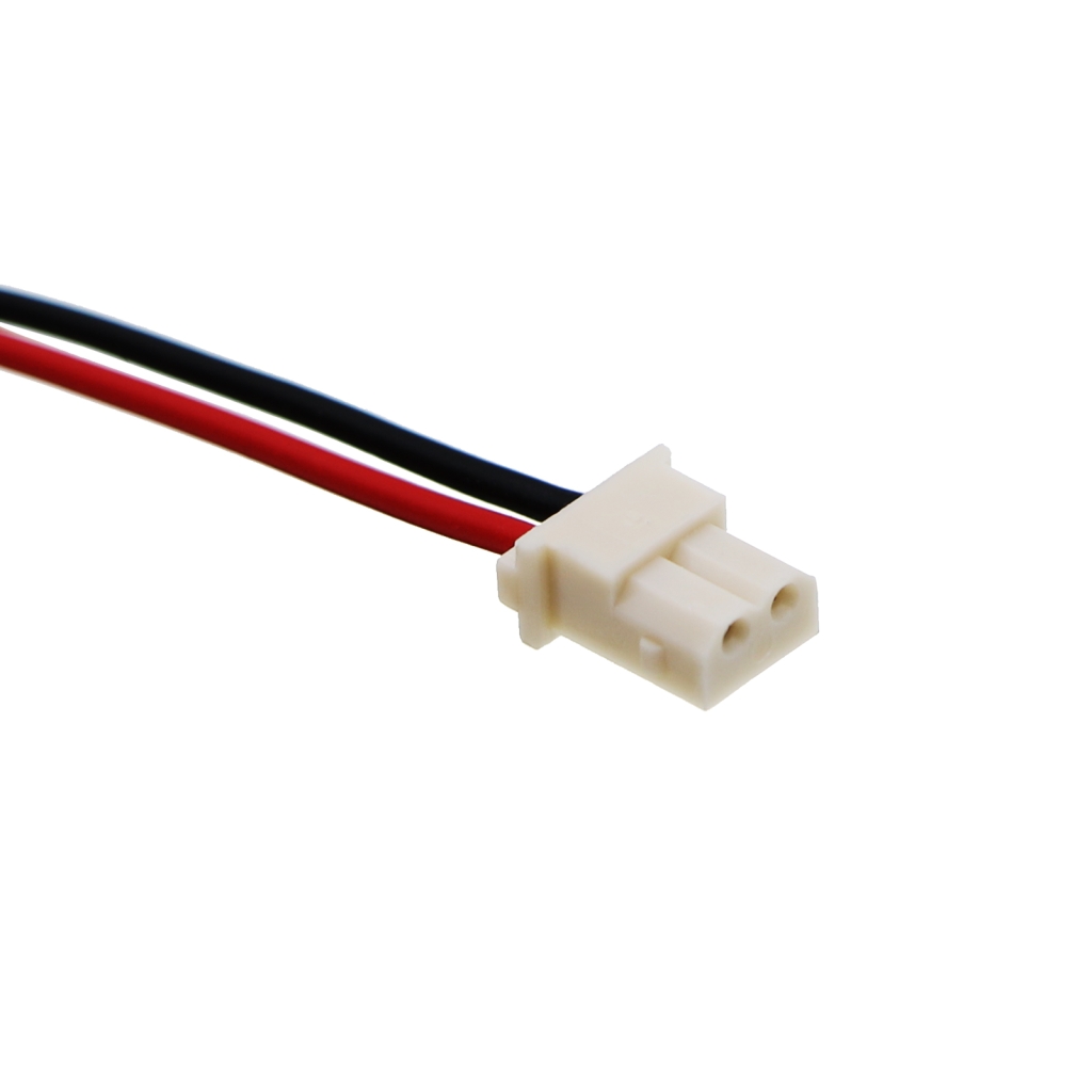 Akut Kotiturvakameran akku CS-DSG990BT