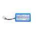 Drummond scientific Pipet-Aid XL