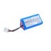Drummond scientific Pipet-Aid XL