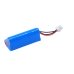 Drummond scientific Pipet-Aid XL