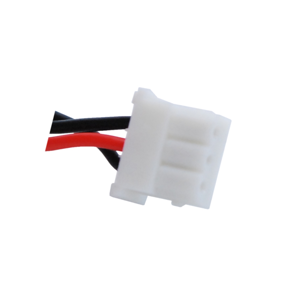Drummond scientific Pipet-Aid XL