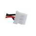 Drummond scientific Pipet-Aid XL