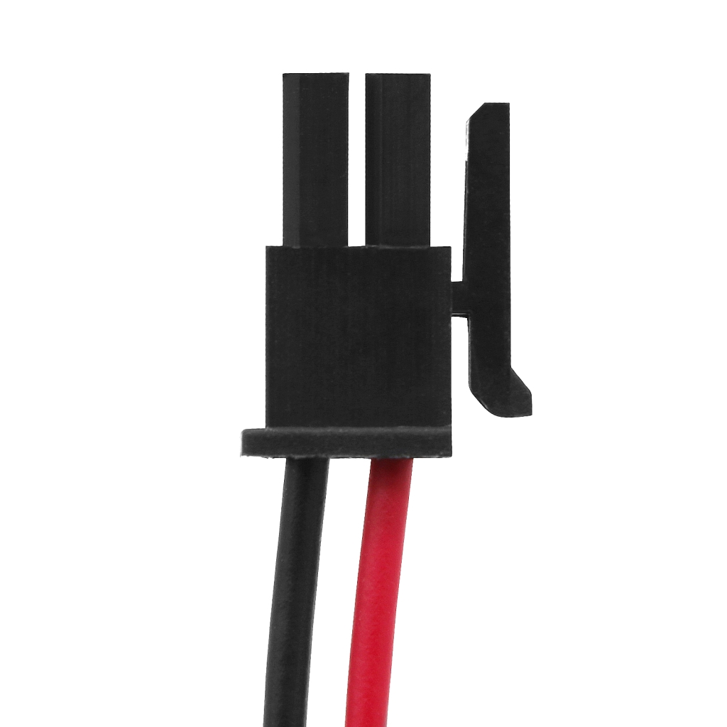 Akut Kotiturvakameran akku CS-DSP560BT