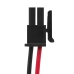 Akut Kotiturvakameran akku CS-DSP560BT