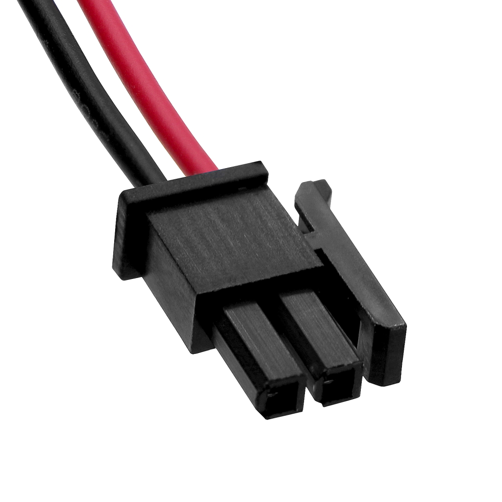 Akut Kotiturvakameran akku CS-DSP560BT