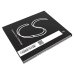 Datecs BluePad 5500 Plus
