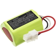Battery compatibleWith Printer Battery