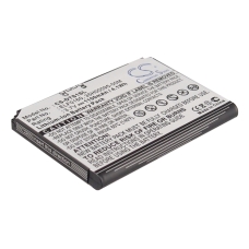 Yhteensopiva akun vaihto HTC 35H00095-00M,ELF0160,FFEA175B009951