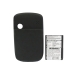 Akku yhteensopiva Verizon HTC Sprint Utstarcom CS-DTS9XL