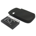 Akku yhteensopiva Verizon HTC Sprint Utstarcom CS-DTS9XL