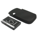 Akku yhteensopiva Verizon HTC Sprint Utstarcom CS-DTS9XL
