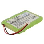 Battery compatibleWith Aastra