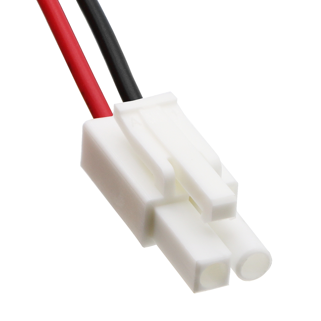 Akut Kotiturvakameran akku CS-DTX366LS