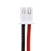 Akut Kotiturvakameran akku CS-DTX496LS