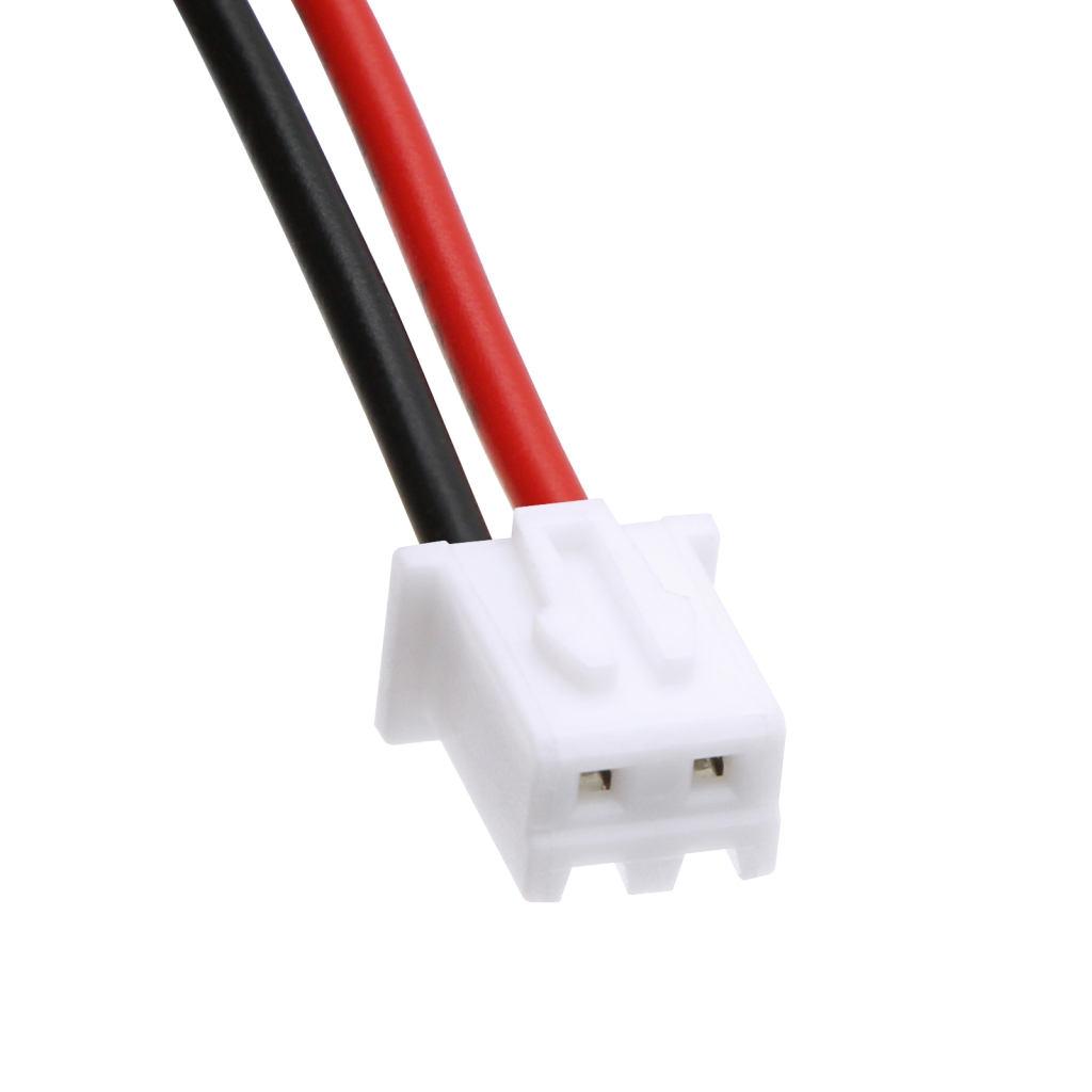 Akut Kotiturvakameran akku CS-DTX496LS