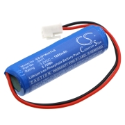 Battery compatibleWith Home Security Camera Battery
