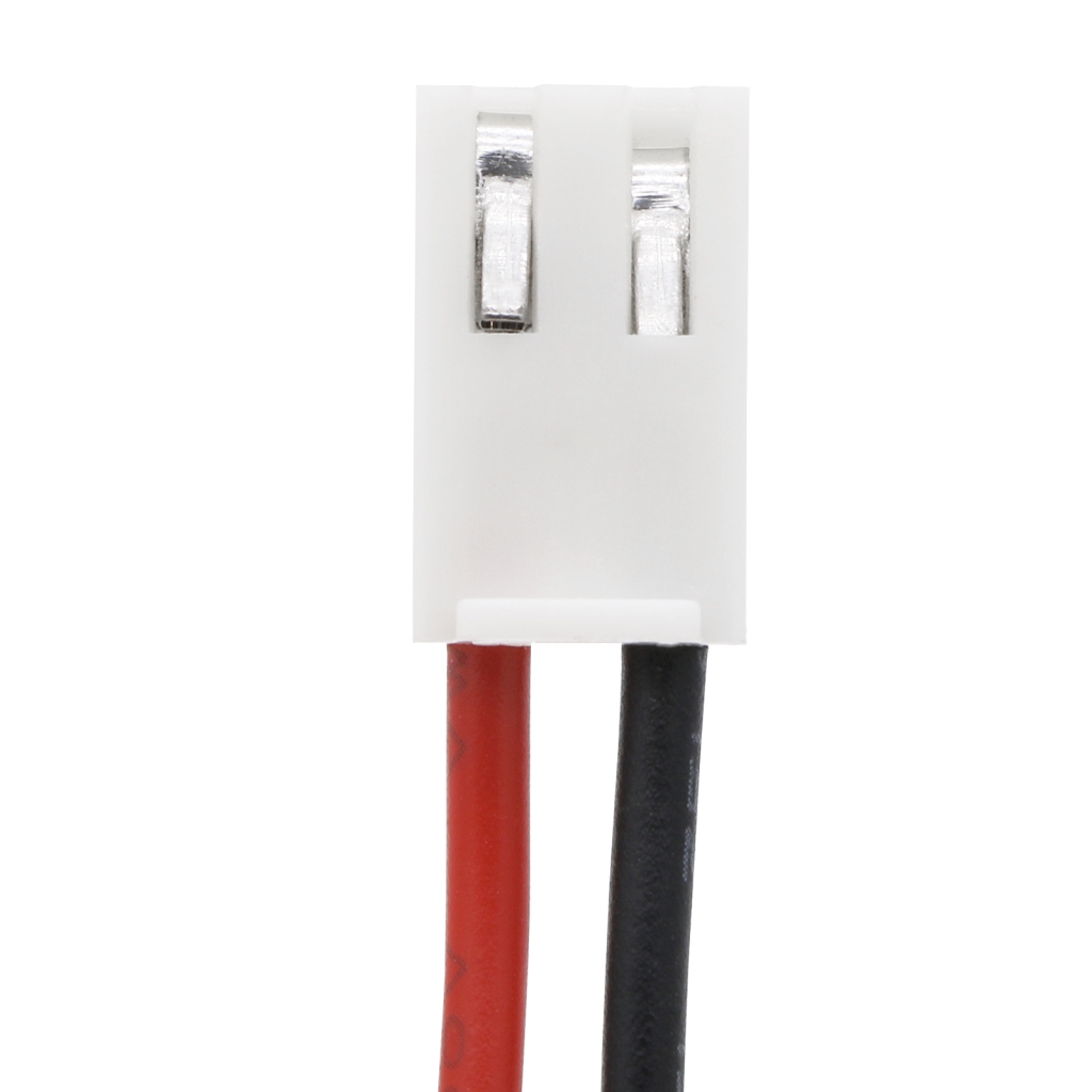 Akut Kotiturvakameran akku CS-DTX541LS