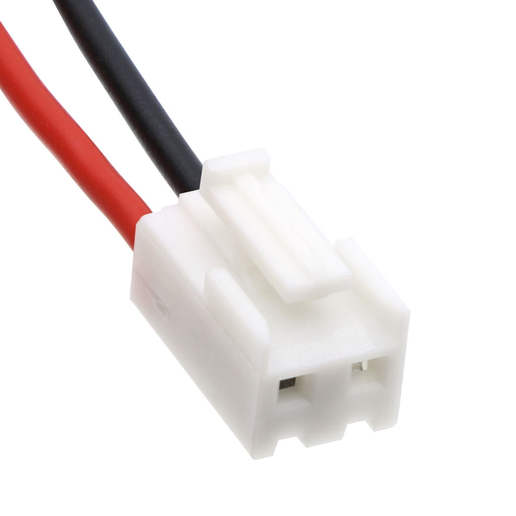 Akut Kotiturvakameran akku CS-DTX541LS