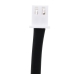 Akut Kotiturvakameran akku CS-DTX552LS